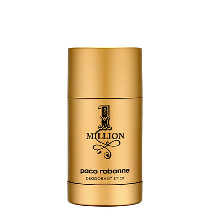 Rabanne 1 Million Deodorant Stick 75ml