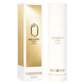 Rabanne Million Gold for Her 150ml Deodorant Spray