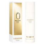 Rabanne Million Gold for Her 150ml Deodorant Spray