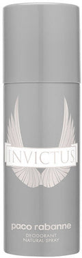 Rabanne Invictus 150ml Deodorant Spray