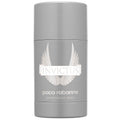 Rabanne Invictus 75ml Deodorant Stick