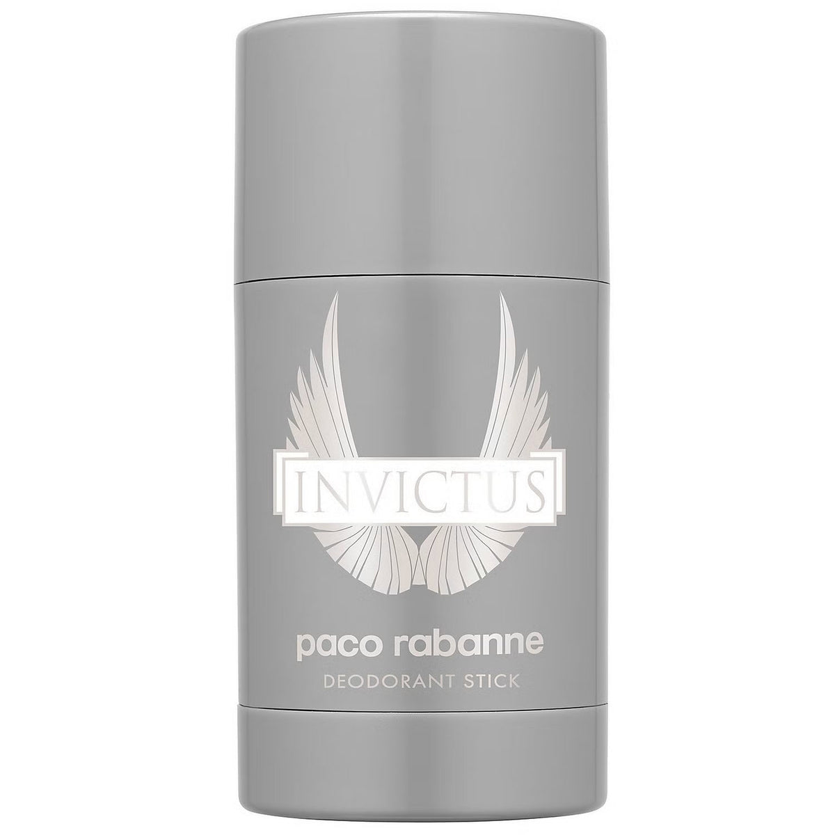 Rabanne Invictus 75ml Deodorant Stick