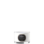 Tobacco & Leather Candle 70G
