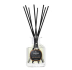 Orange, Cedarwood & Clove Diffuser 100ml