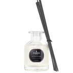 Tuberose & Ylang Ylang Diffuser 100ml