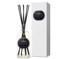 Lilac Diffuser 220ml