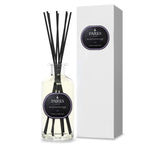 Lilac Diffuser 220ml
