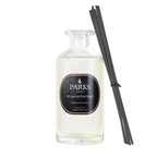 Tobacco & Leather Diffuser 220ml