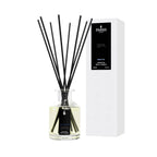 Breathe Diffuser 100ml