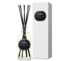 Rose Diffuser 220ml