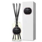 Rose Diffuser 220ml