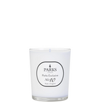 No10 - Lime, Basil and Mandarin Candle 180G