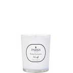 No4 - Passion Flower, Vanilla & Berries Candle 180G