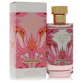 Prada La Femme Water Splash Eau de Toilette Spray for Women (150ml)