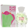 Issey Miyake Pleats Please L'Eau Eau de Toilette Spray for Women (100ml)
