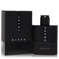 Prada Luna Rossa Black Eau de Parfum Spray for Men (100ml)