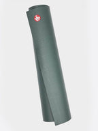 Manduka PRO Yoga Mat 6mm