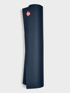 Manduka PRO Yoga Mat 6mm
