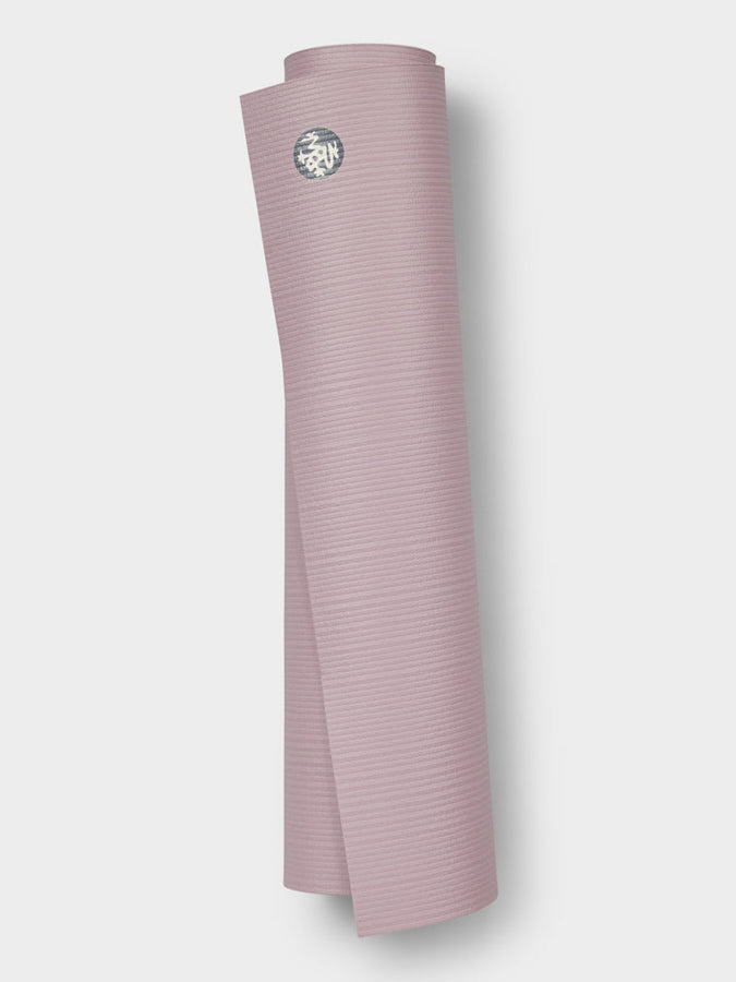 Manduka PROlite Standard 71" Yoga Mat 4.7mm