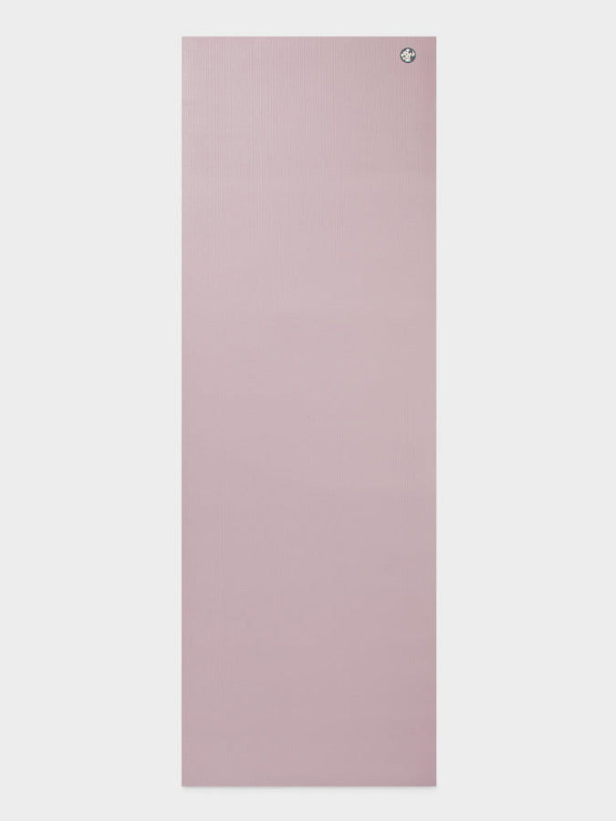 Manduka PROlite Standard 71" Yoga Mat 4.7mm