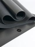 Yoga Studio The Grip Mat 4mm (Long & Wide)