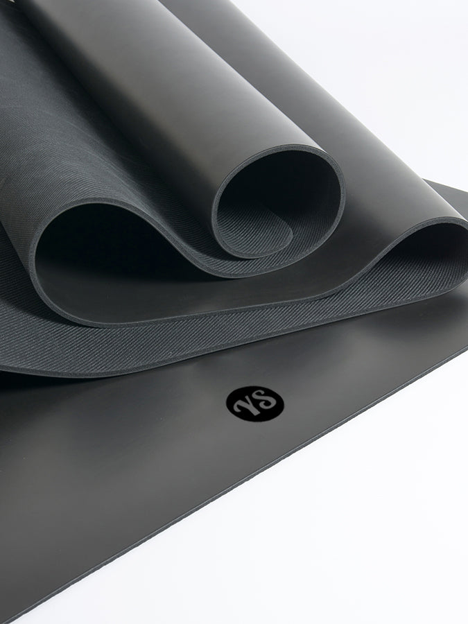 Yoga Studio The Grip Mat 4mm (Long)