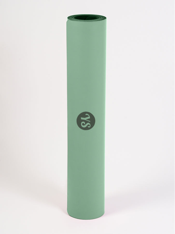 Yoga Studio The Grip Mat 4mm (Long)