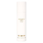 Rabanne Million Gold for Her 150ml Deodorant Spray