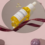 The Glow Getter Christmas Skincare Gift Set