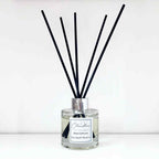 Luxury Reed Diffuser – Long Lasting Home Fragrance