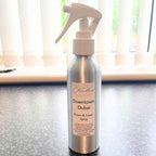 Luxury Room & Linen Spray, Christmas & Everyday Fragrances