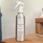 Luxury Room & Linen Spray, Christmas & Everyday Fragrances