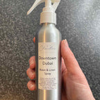 Luxury Room & Linen Spray, Christmas & Everyday Fragrances