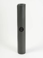 Yoga Studio Grip Yoga Mat 4mm