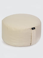 Yoga Studio Cylinder Meditation Cushion, Large
