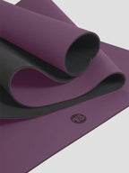 Yoga Studio Grip Yoga Mat 4mm