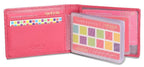 Robyn Compact Leather Card Wallet, Handmade by Saddler | RFID Protected & Gift Boxed