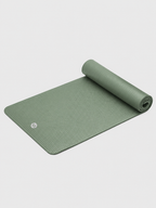 Yoga Studio Fitness Pilates Non-Slip Thick Yoga Mat 10mm