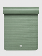 Yoga Studio Fitness Pilates Non-Slip Thick Yoga Mat 10mm