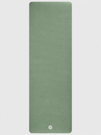 Yoga Studio Fitness Pilates Non-Slip Thick Yoga Mat 10mm