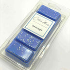 Aftershave Wax Melt Collection