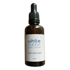 Scalp Super Serum | 50ml