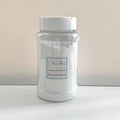 Scented Carpet Freshener Powder - Shake And Vac