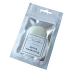 Scented Hoover Discs - Vacuum Fresheners