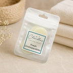 Scented Hoover Discs - Vacuum Fresheners