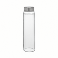 Atlantis Screw Top Glass Bottle - 1Ltr