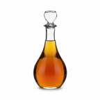Bormioli Rocco Loto Wine Decanter - 1.2L