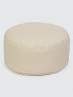 Yoga Studio Cylinder Meditation Cushion, Large