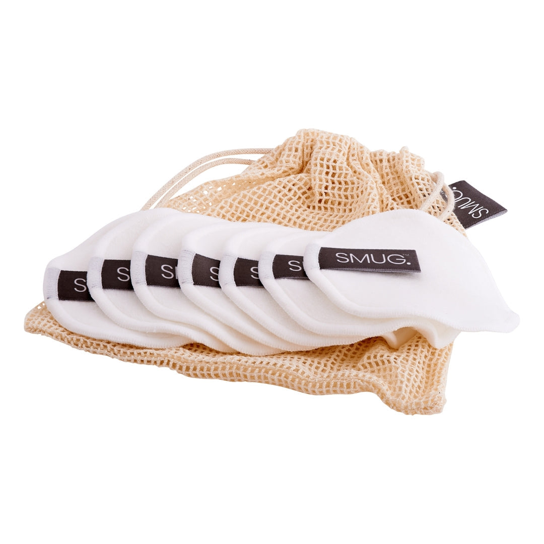 Store & Spa Set, Various Prints