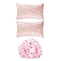 Overnight Glow Set, Various Prints